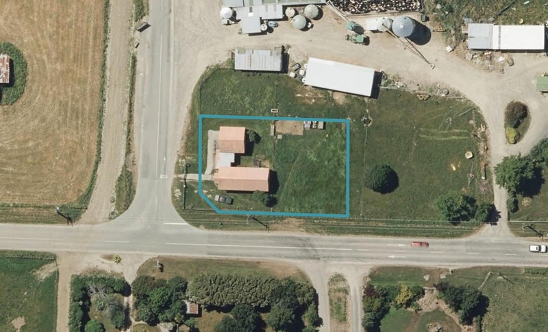 2 Kenepuru Road, Picton - Carousel 1