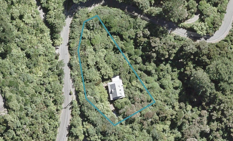 37 Avro Road, Blue Mountains, Upper Hutt - Carousel 1