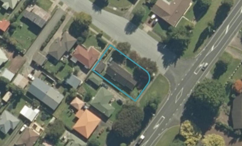 33 Matai Avenue, Matamata, Matamata - Carousel 1