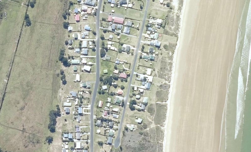 82 Simon Urlich Road, Karikari Peninsula, Kaitaia - Carousel 1