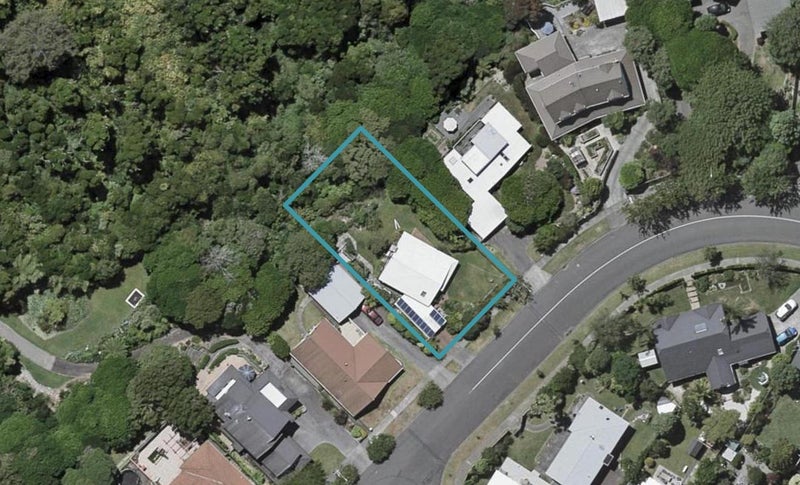 85 Belvedere Avenue, Waikanae - Carousel 1