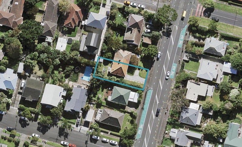 277 Sandringham Road, Sandringham, Auckland - Carousel 1