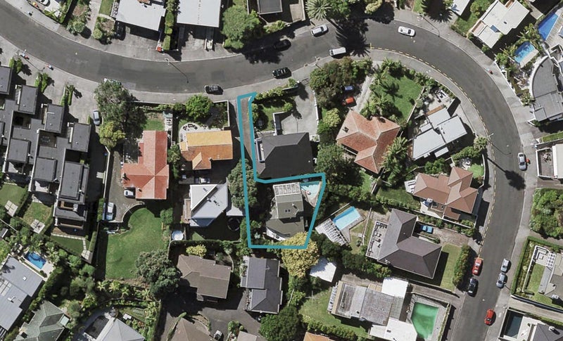 147 Paritai Drive, Orakei, Auckland - Carousel 1