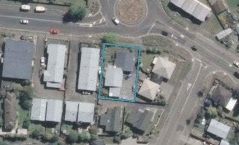 2/8 Douglas Street, Highfield, Timaru - Carousel 1