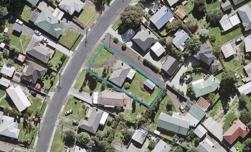41 Glen Marine Parade, Glendene, Auckland - Carousel 1