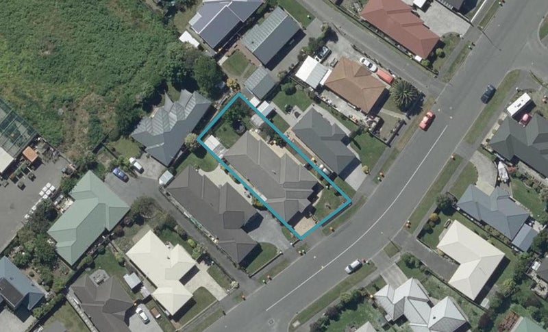 161 St Johns Street, Bromley, Christchurch - Carousel 1
