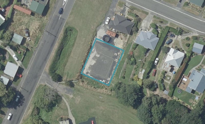 41A Mulford Street, Concord, Dunedin - Carousel 1