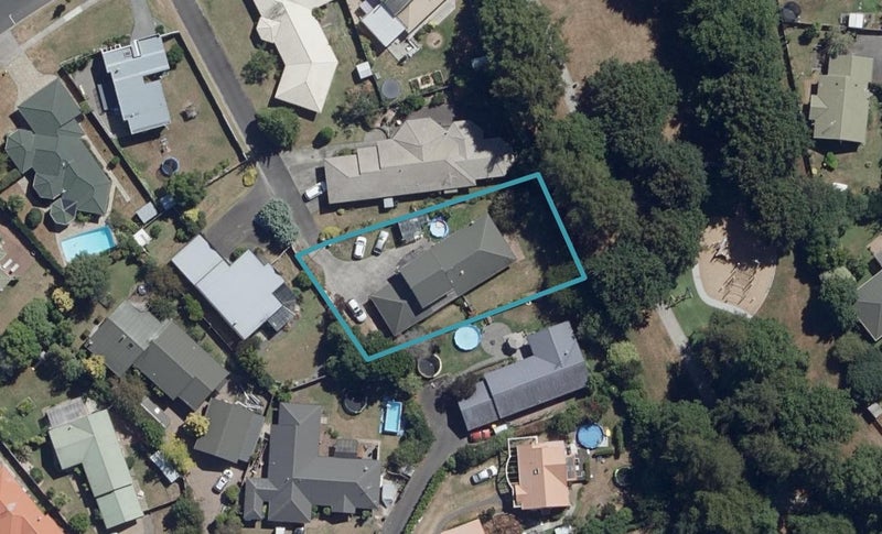 91 Endeavour Avenue, Flagstaff, Hamilton - Carousel 1