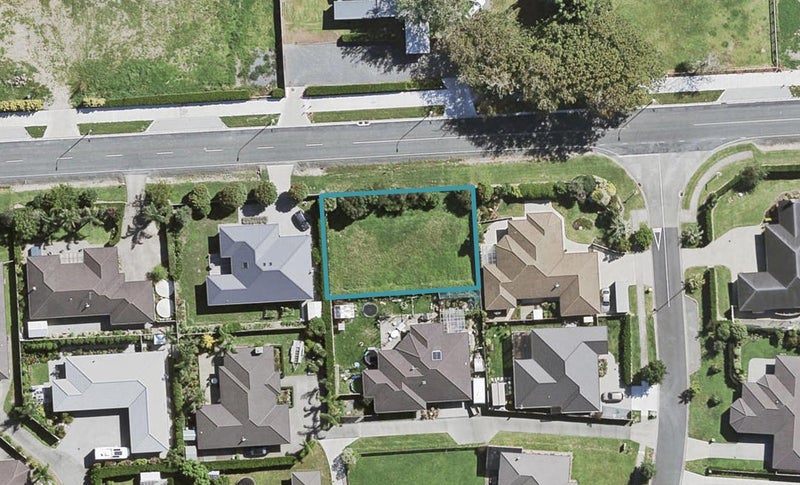 125 Matua Road, Huapai, Kumeu - Carousel 1