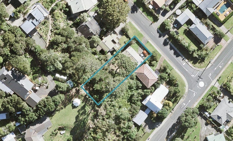 55 Cochrane Avenue, Arkles Bay, Whangaparaoa - Carousel 1