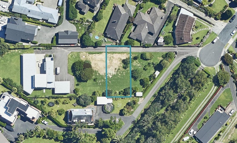 33 Kings Avenue, Matua, Tauranga - Carousel 1
