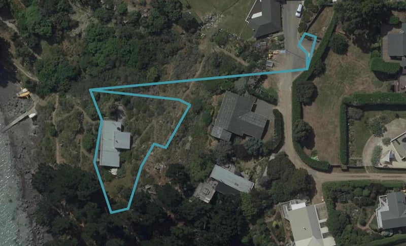 13 Athol Place, Diamond Harbour, Diamond Harbour - Carousel 1
