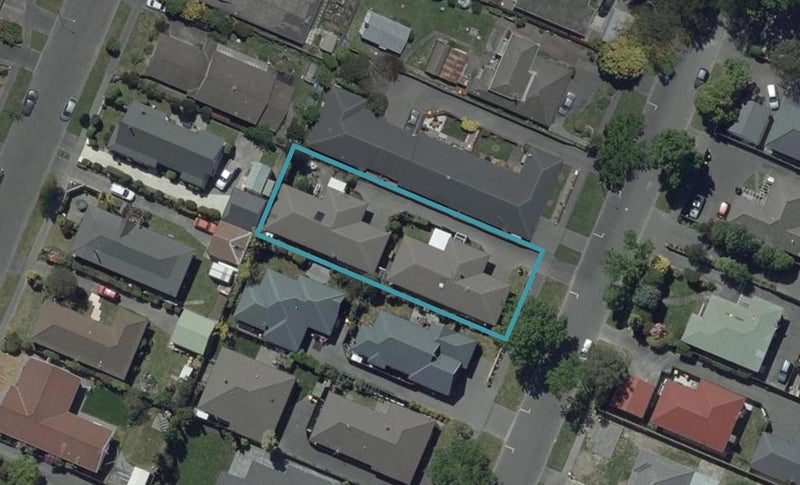 2/49 Brodie Street, Ilam, Christchurch - Carousel 1