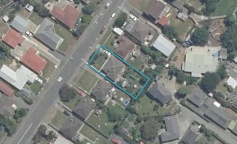 209 KAWAI ST South, Nelson South, NELSON - Carousel 1