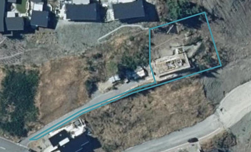 36 Middleton RD, Frankton, Queenstown - Carousel 1