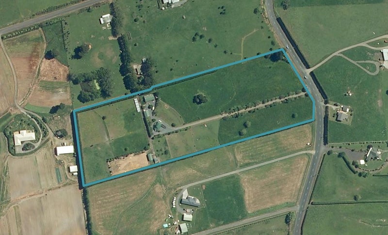 527 Waiau Pa Road, Waiau Pa, Pukekohe - Carousel 1