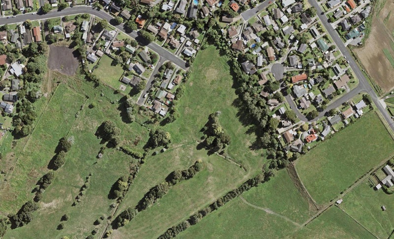 73 Bellfield Road, Ōpaheke, Papakura - Carousel 1