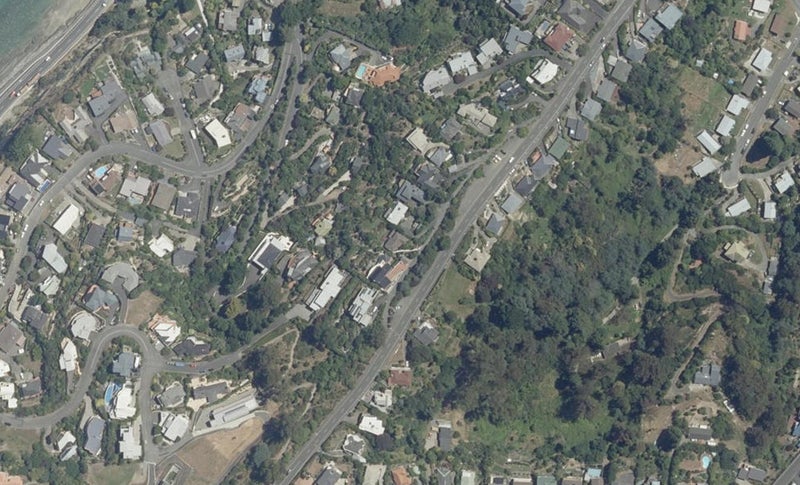 126 Princes Drive, Britannia Heights, Nelson - Carousel 1