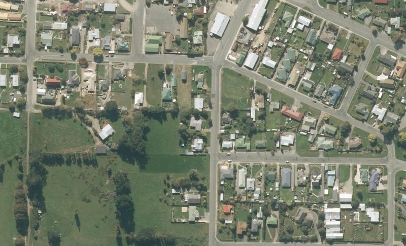3 Derby Street, Tapanui, Tapanui - Carousel 1