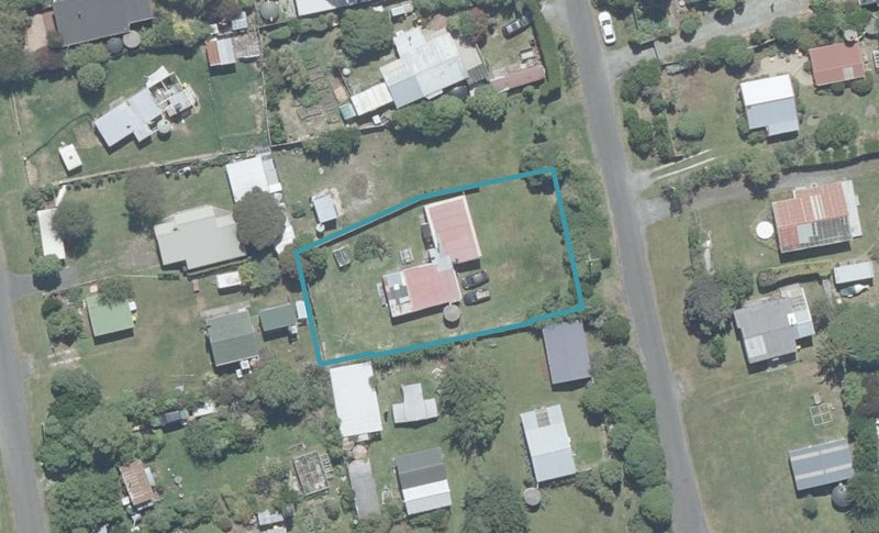 5 Kahika Street, Aramoana, Port Chalmers - Carousel 1