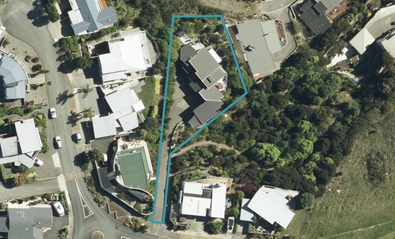 21 Cederman Drive, Kaiteriteri, Motueka - Carousel 1