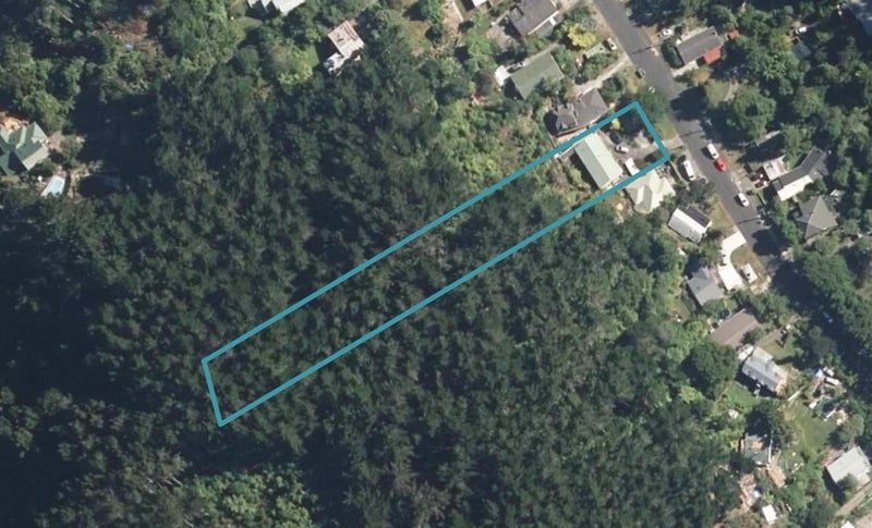 18 Elmslie Road, Pinehaven, Upper Hutt - Carousel 1