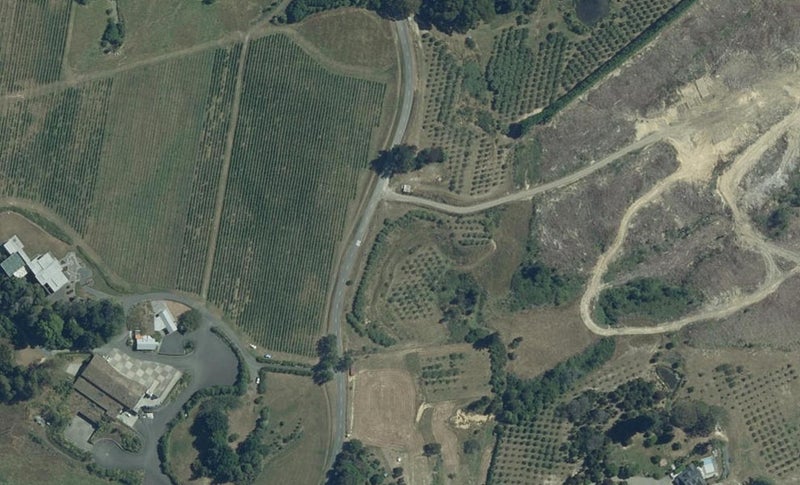 254 Old Coach Road, Mahana, Upper Moutere - Carousel 1