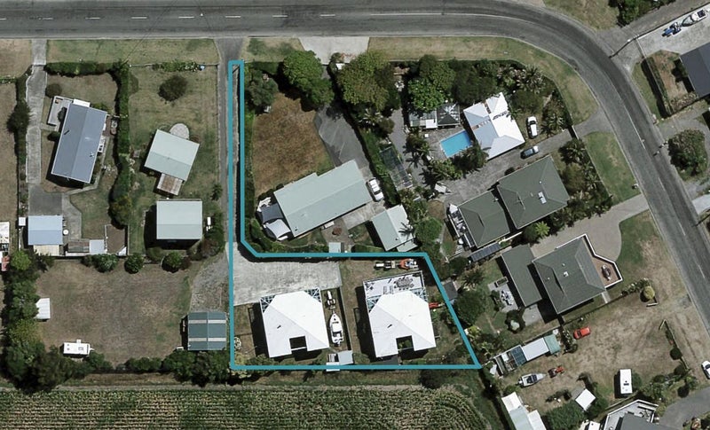 75 Harper Road, Waimarama, Waimārama - Carousel 1