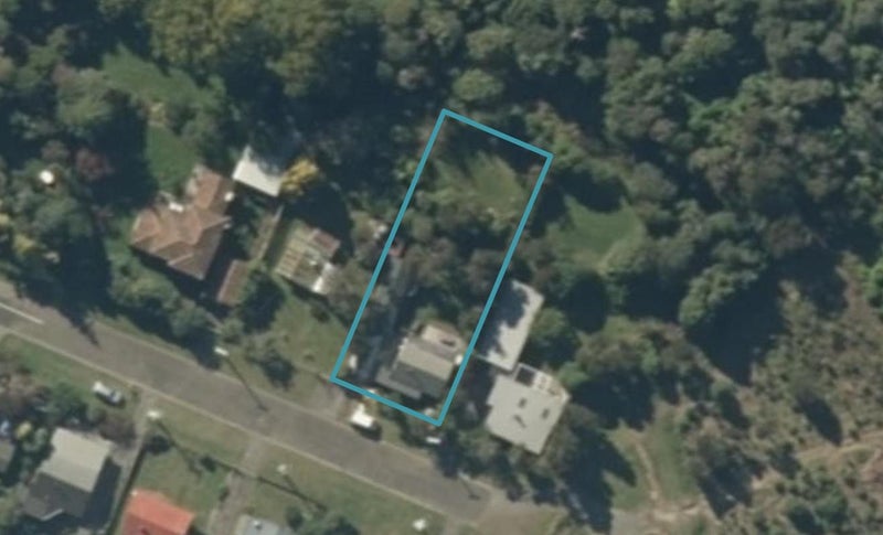 9 Tuki Street, Tauranga Taupō, Tūrangi - Carousel 1