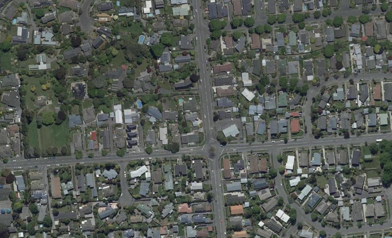 285 Avonhead Road, Avonhead, Christchurch - Carousel 1