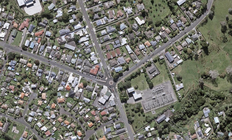 193 Brooklands Road, Vogeltown, New Plymouth - Carousel 1