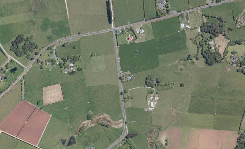 296 Showground Road, Waimate North, Kaikohe - Carousel 1