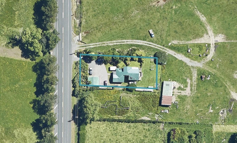 184 Hamurana Road, Ngongotaha, Rotorua - Carousel 1