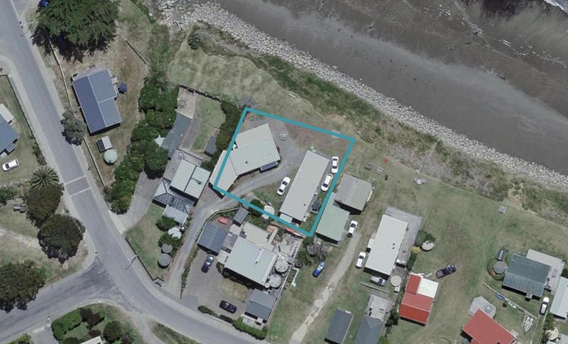 105A Jetty Road, Castlepoint, Tīnui - Carousel 1