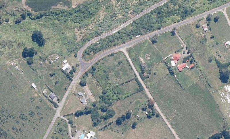 0 Mohaka Road, Mohaka, Wairoa - Carousel 1