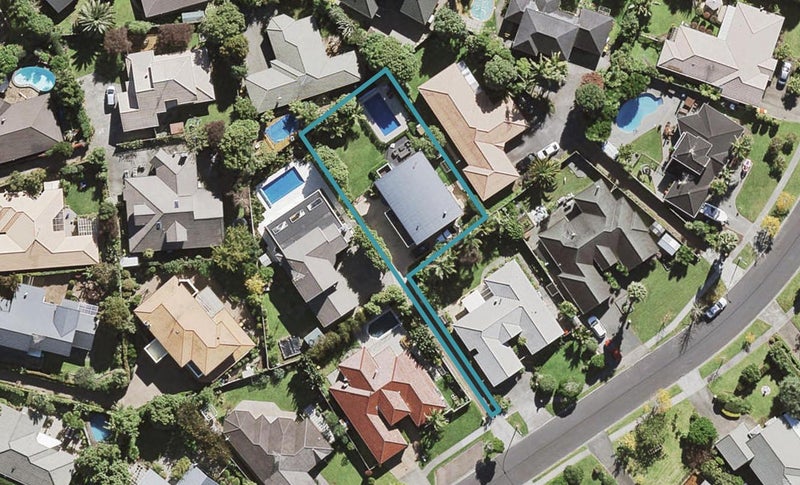 71 Landing Drive, Albany, Auckland - Carousel 1