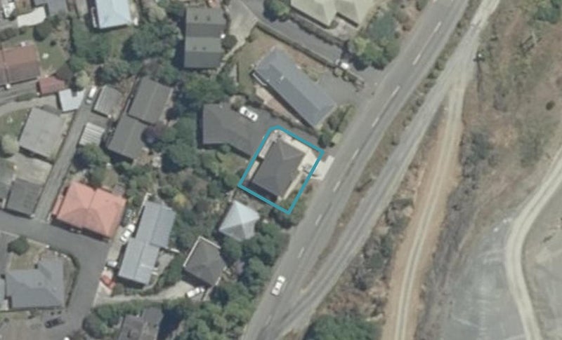 32 Market Road, Bishopdale, Nelson - Carousel 1