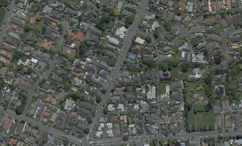 244B Withells Road, Avonhead, Christchurch - Carousel 1