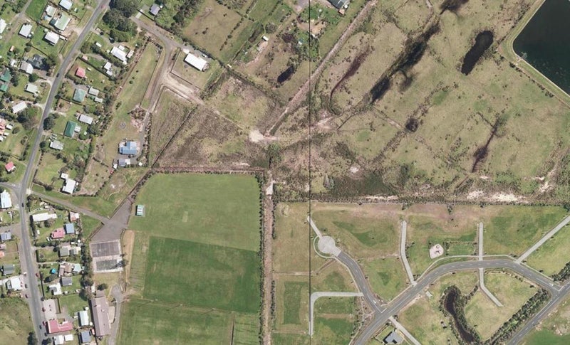 230 Ahipara Road, Ahipara, Kaitaia - Carousel 1