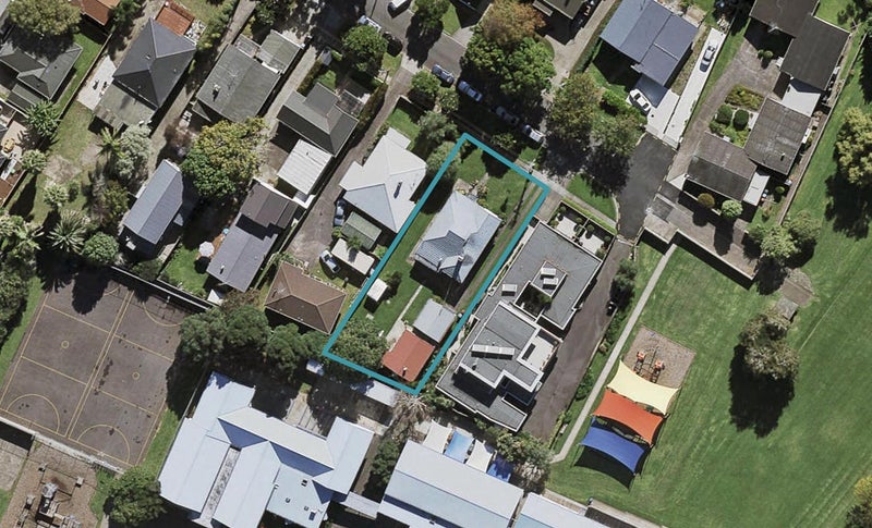 9 Te Marama Road, Ellerslie, Auckland - Carousel 1