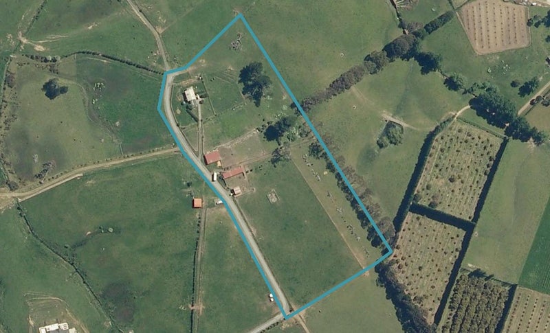 96 Dell Road, Waiau Pa, Pukekohe - Carousel 1