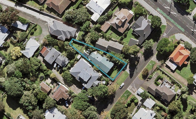 1 Ferner Avenue, Mount Albert, Auckland - Carousel 1