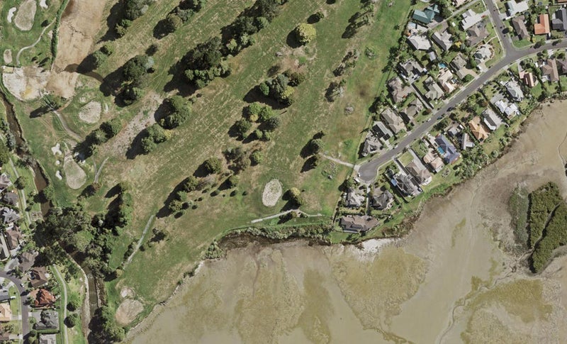 105 Waituarua Drive, Takanini, Auckland - Carousel 1