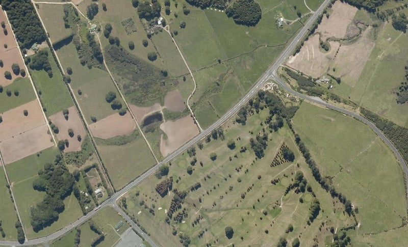 5503 State Highway 12, Kaikohe, Kaikohe - Carousel 1