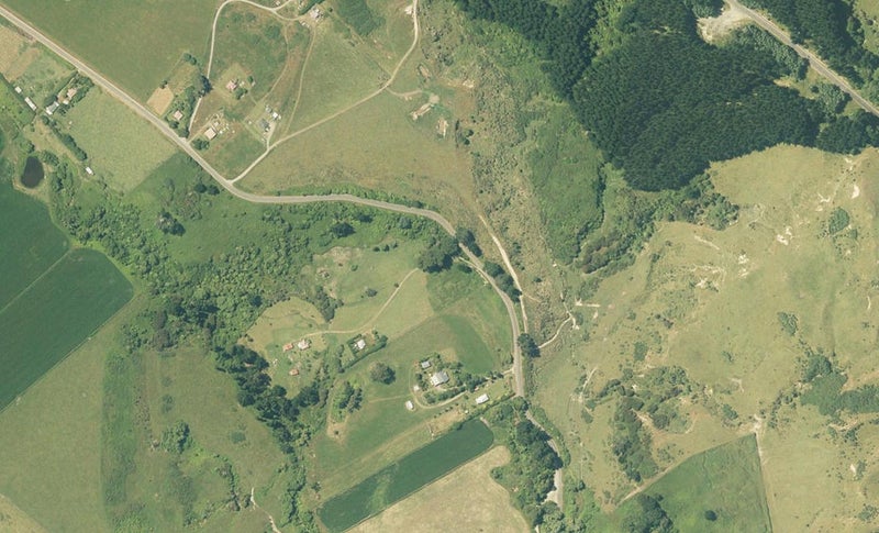 122A Mohaka Township Road, Mohaka, Wairoa - Carousel 1