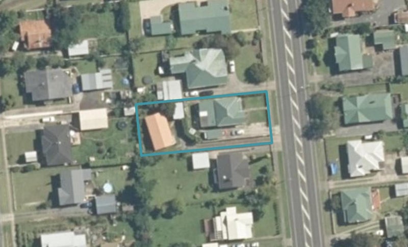 21A Centennial Avenue, Te Aroha, Te Aroha - Carousel 1