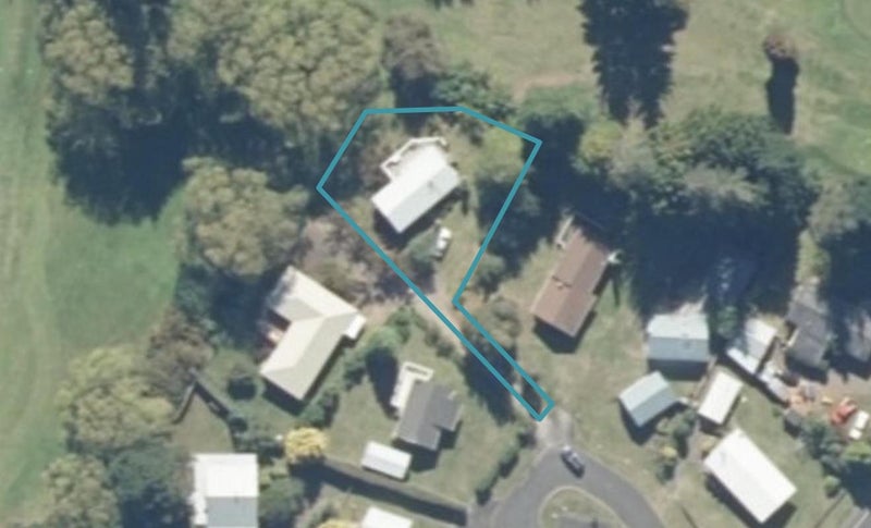 7 Par Place, Kinloch, Taupō - Carousel 1