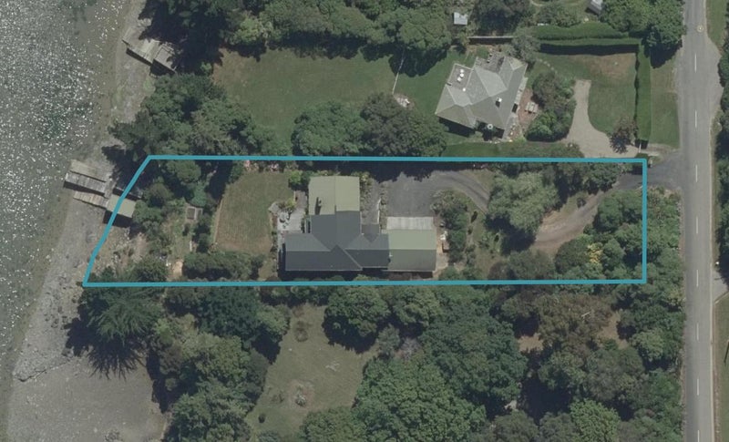227 Doctors Point Road, Waitati, Waitati - Carousel 1