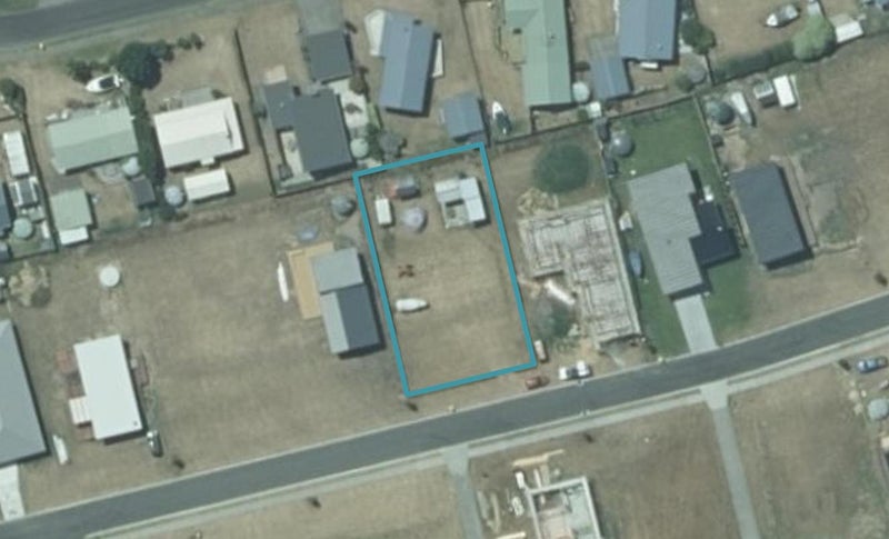 22 Navigation Drive, Cooks Beach - Carousel 1