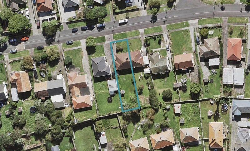 66 O'Donnell Avenue, Wesley, Auckland - Carousel 1